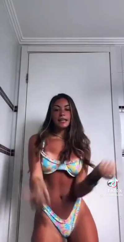 Wow.