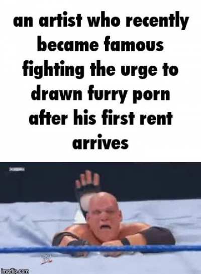Dragon balls