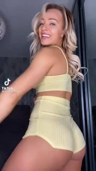 🎂👅