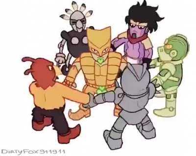 É lalalalala ou nanananana? 🤔🤔🤔🤔