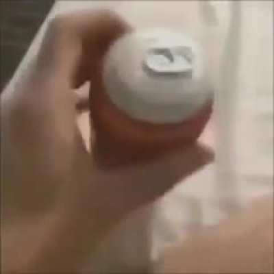 Coca cola espuma 2: electric boogaloo