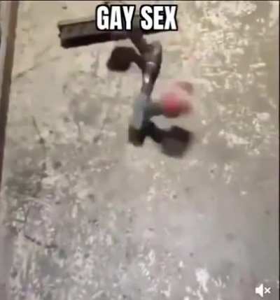 hot
