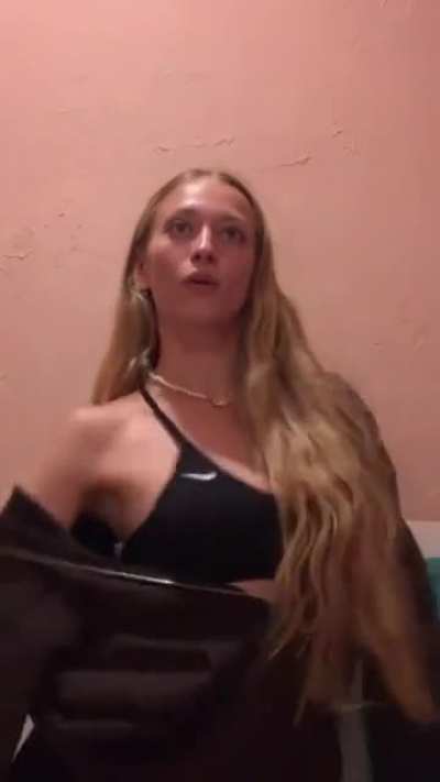 New Vid 2