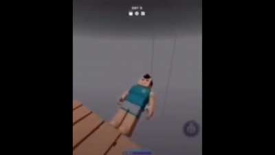 Noooooooooooooooooo