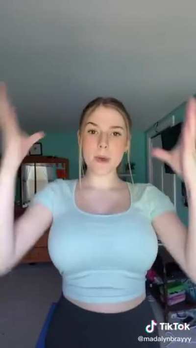 🥥🥥