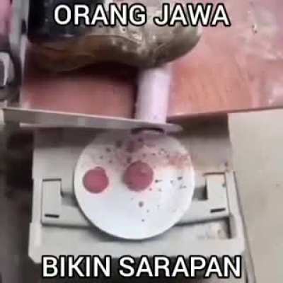 aku👨&zwj;🏭ddn