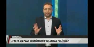 15000 millones de pesos viene gastado el congreso en los últimos 4 meses y solo sacaron 1 ley