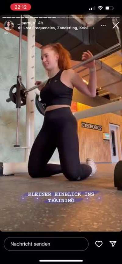 Samijo