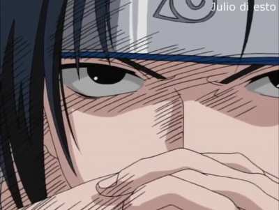 Otakus 2010 be like