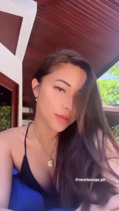 Kim Cruz