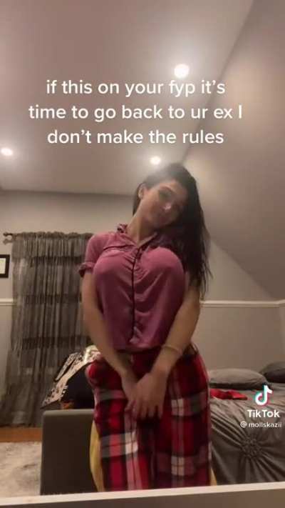 Bruh🥵