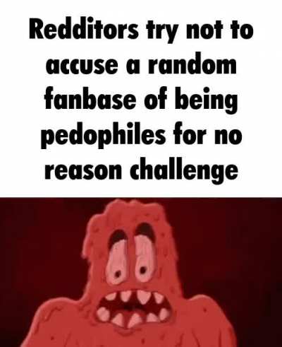 Haha I said the funny p word please laugh