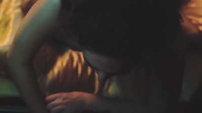 Shannon Sullivan - Smothered (2023)