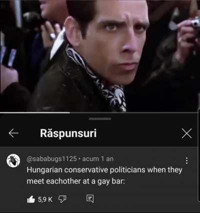 Real