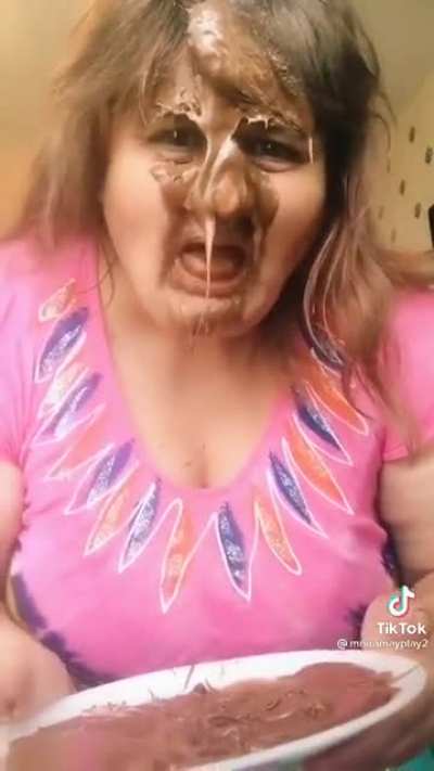 🤷‍♀️