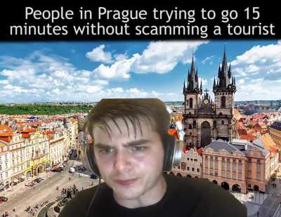 so hard 😳😳