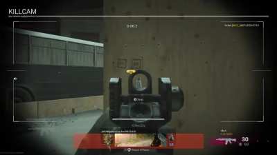 Is it safe to say this guy has a sweet gaming chair?