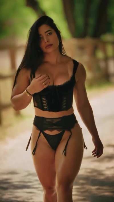 pietra luccas
