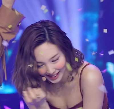 Nayeon