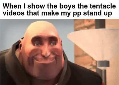 just trust me