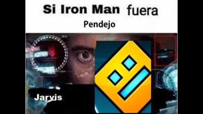 JAJJAJ ese wey piensa que algo es mejor solo porque lo vio 🤣👉🤣👉🤣👉🤣👉🤣👉🤣