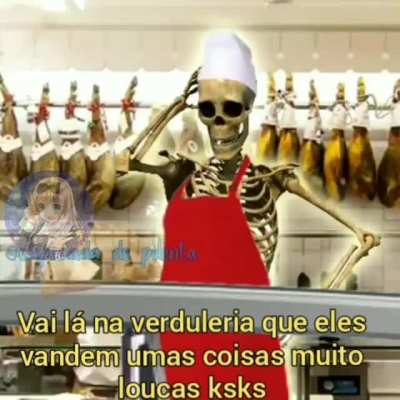bolas de mamaco