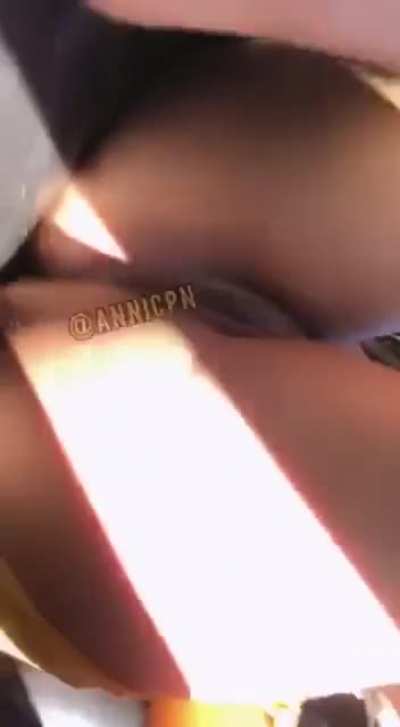 Annicpn