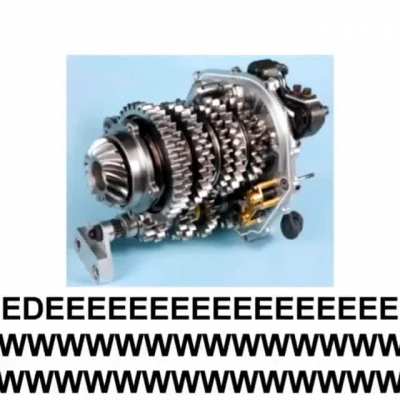 Reeewwwwwwwwwwwewwwwwwwwule