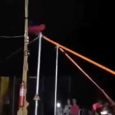 My spider people need me