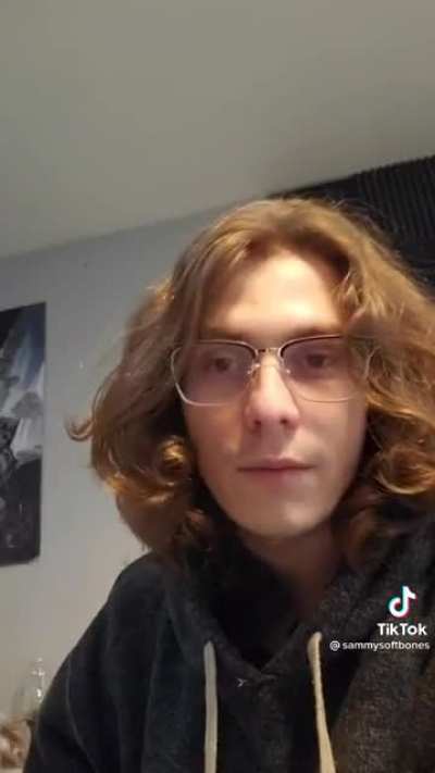 When the jar is manned