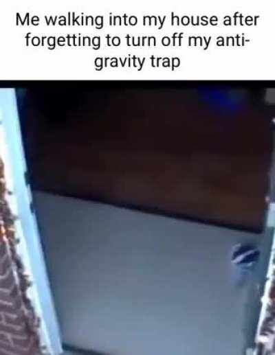 Everytime.