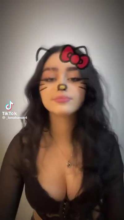 @_lanaa.s3