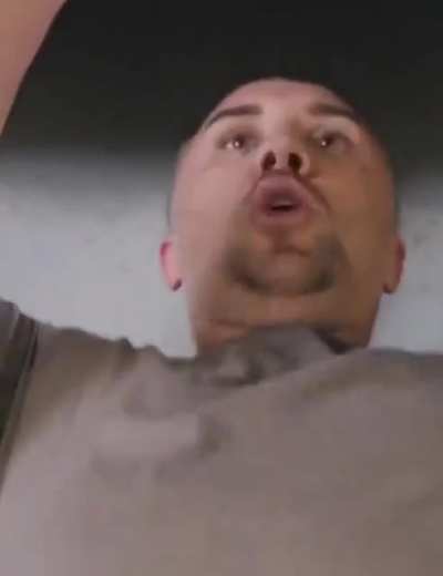 🥵