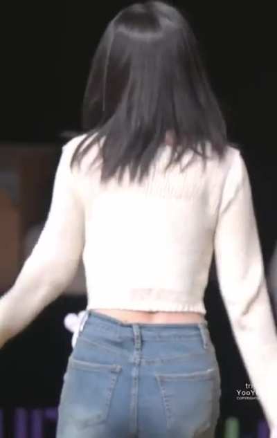TripleS - Yooyeon