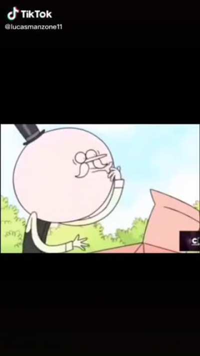 Nooooo papaletaaa