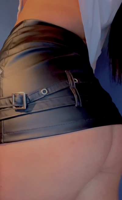 I love that it&rsquo;s so tight
