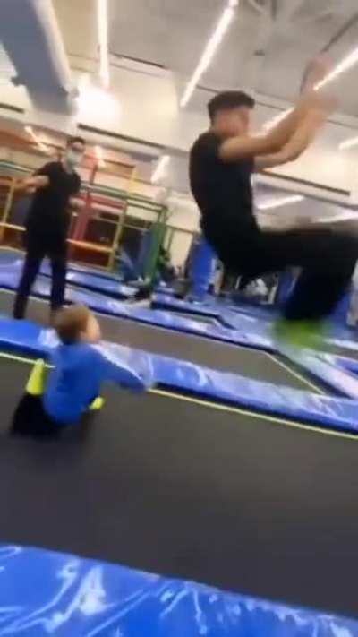 Fatality