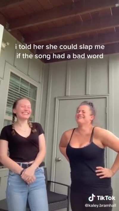 The Lyrics