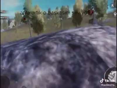 arcadaslar efkar bastı sad muzeik onerin aglicam sinleip 😭😭