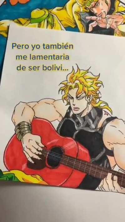 No me funen