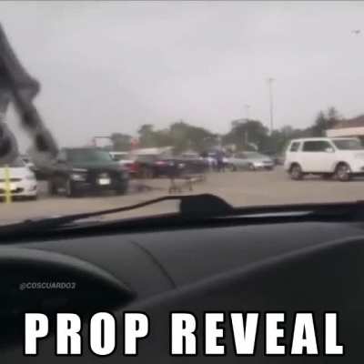 PROP REVEAL