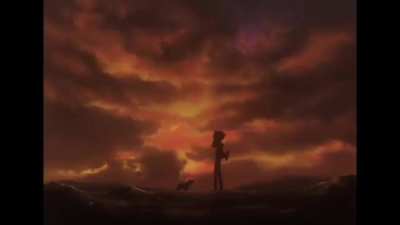 [Obelisk]