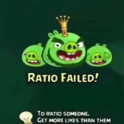 Bad piG