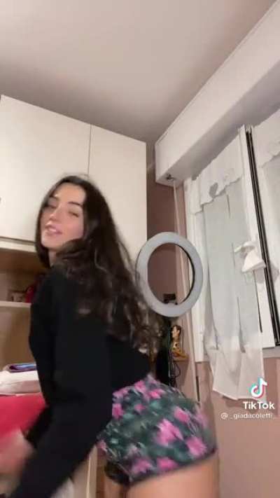 Bunda