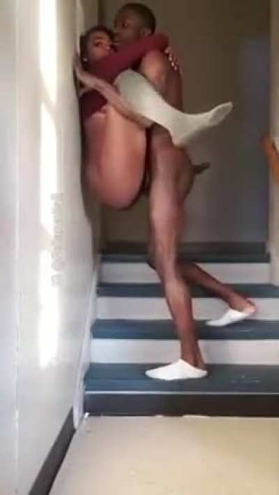 🍑🍑 👌🏼