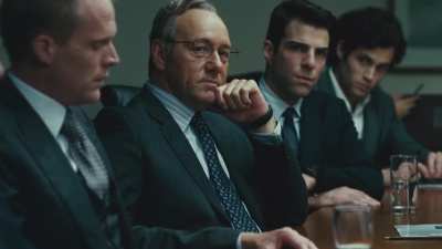 Making Sense of Tesla's Bull Run (Margin Call 2011)