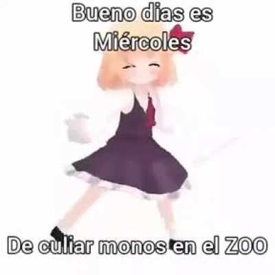 B)