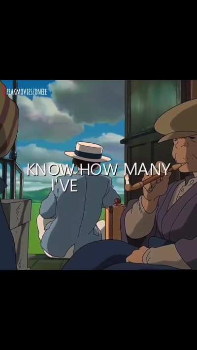 hopeposting