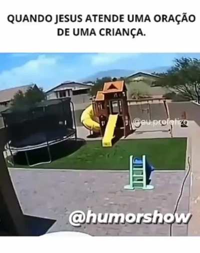 🙏