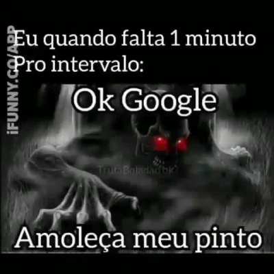 Quem nunca ficou de pau duro na escola q atire a primeira pedra